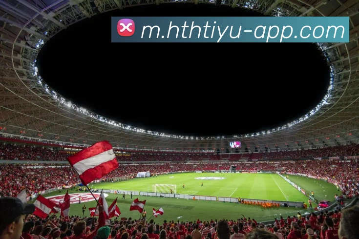 数据防护可视化