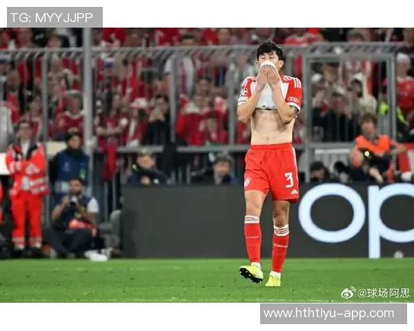 尤文米兰或冬窗引进金玟哉年薪900万欧成最大障碍