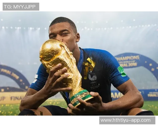 维尼修斯难以接受角色转变姆巴佩成为皇马新核心